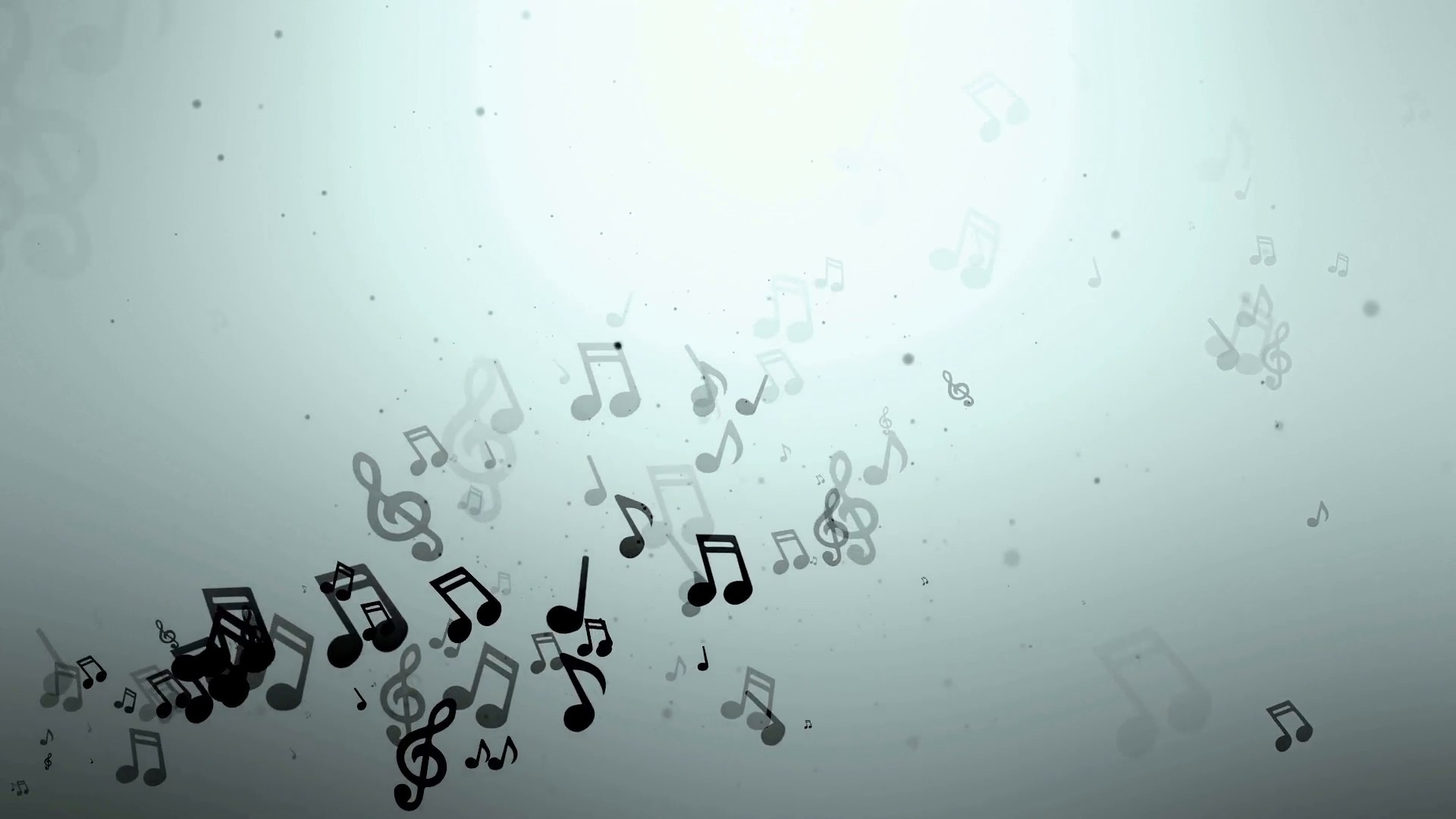 soft background music download