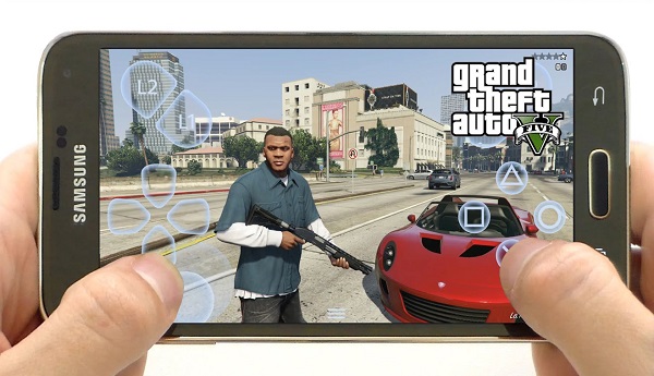 Gta amritsar game free download for android download