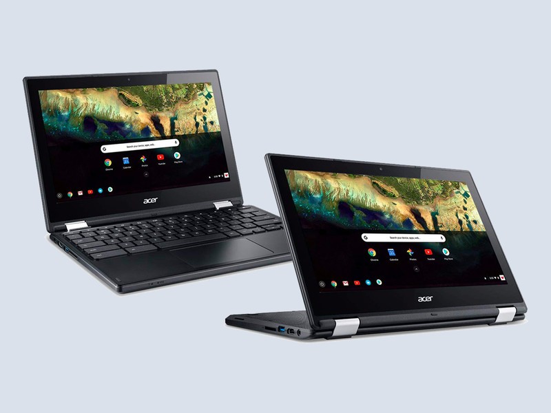 Download Android Os For Acer Laptop